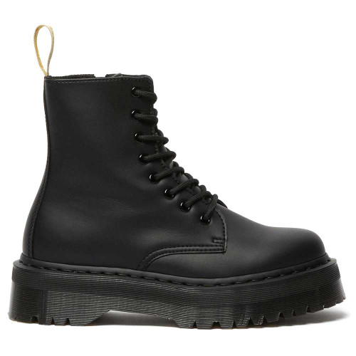 Dr.Martens V Jadon II Mono Felix Rub Off